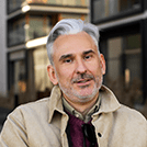 The Memory Breath reviews