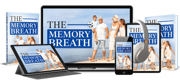 The Memory Breath